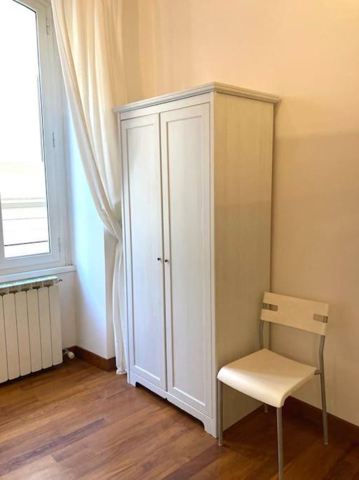 Vatican Vacation Home Interno 2 Roma Exterior foto